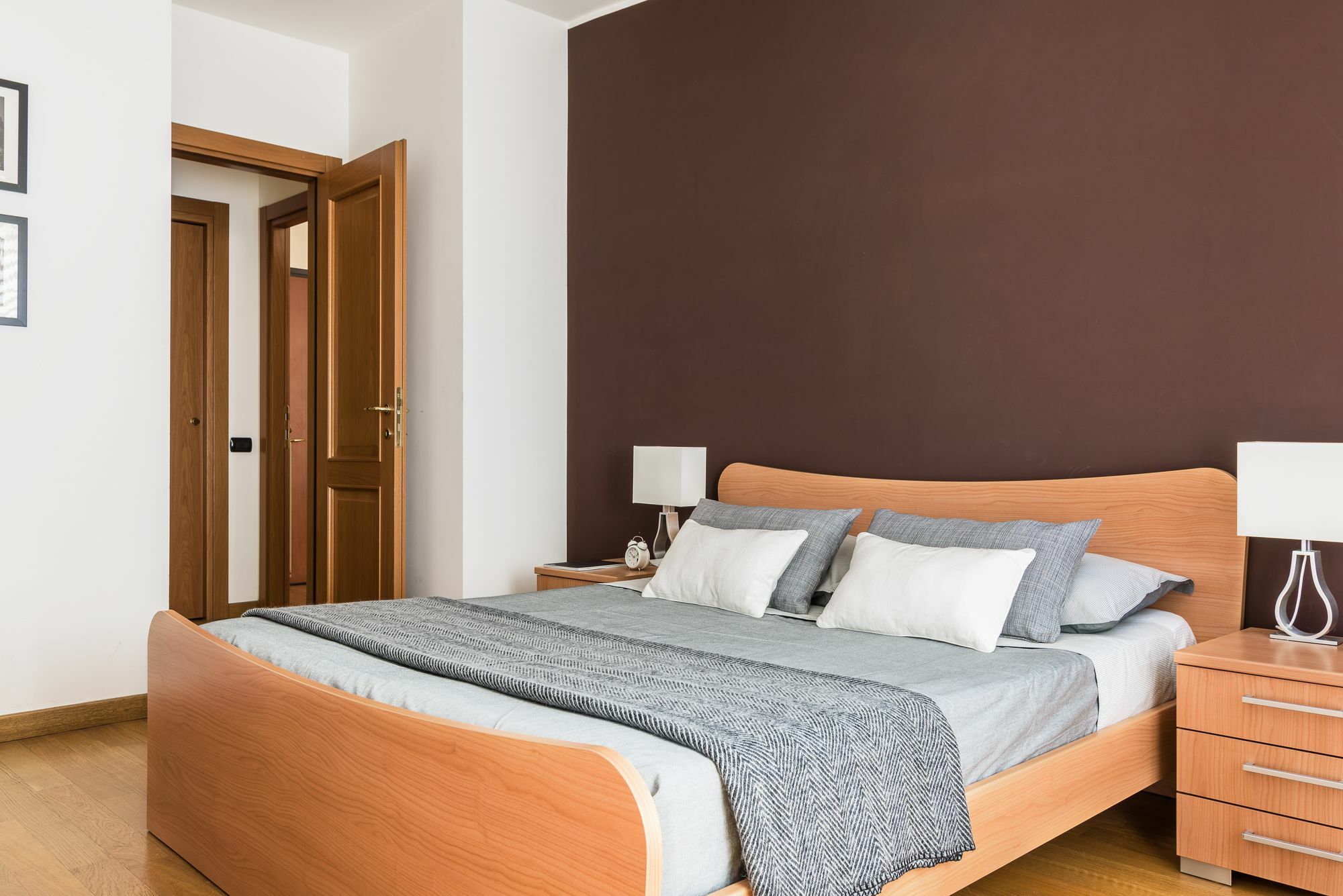 Homeathotel - Naviglio Pavese Milaan Buitenkant foto